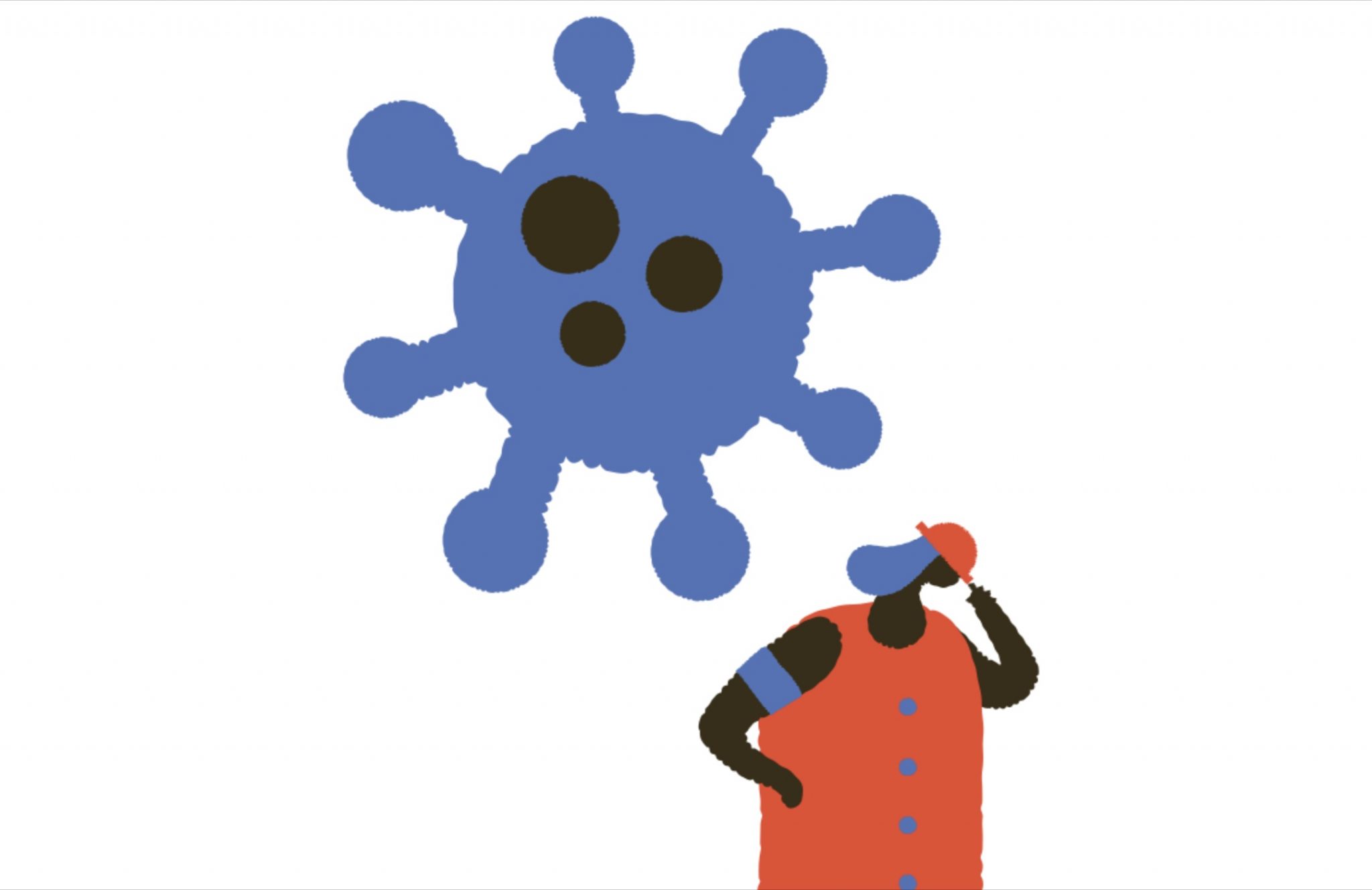 Sick Between Doses HealthMessages sick-between-doses-healthmessages