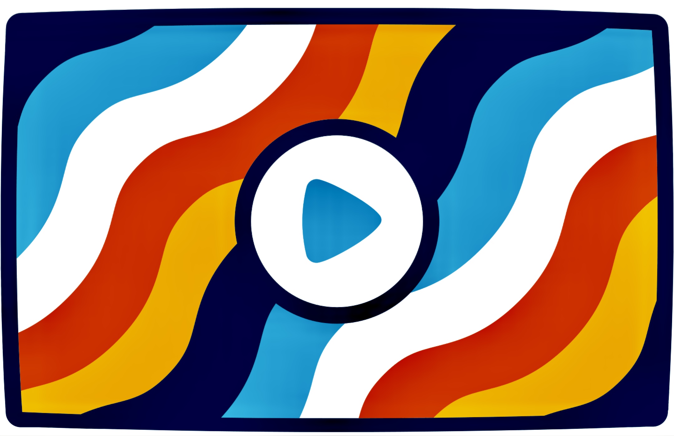 Covid-19 Videos on prevention